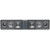PowerBass XL-650 B-Stock - Factory Refurbished 6 Speaker System Bluetooth Powersports Sound Bar - 250Wrms