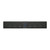 PowerBass XL-850 B-Stock - Factory Refurbished 8 Speaker System Bluetooth Powersports Sound Bar - 300Wrms