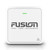 Fusion Apollo Series AP-DA214 2 Channel 140-watt Marine Zone Amplifier - Used, Open Box