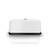 Fusion Apollo Series AP-DA214 2 Channel 140-watt Marine Zone Amplifier - Used, Open Box