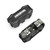 Memphis Audio AFSFB Waterproof, Single AFS fuse Holder - Open Box