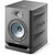 Focal Alpha 65 Evo – 6.5" Active 2-Way Studio Monitor, 85W RMS Bi-Amp, Slatefiber Woofer, 40Hz–22kHz, Neutral Nearfield Reference Speaker – Sold Individually - Used Good
