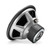 JL Audio 13W3v3-4: 13.5-inch (345 mm) Subwoofer Driver 4 Ω