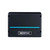 Memphis Audio PRX500.1V2 - Monoblock Subwoofer Amplifier - 500 Watts RMS x 1 at 1-Ohm - Used, Very Good