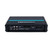 Memphis Audio PRX500.1V2 - Monoblock Subwoofer Amplifier - 500 Watts RMS x 1 at 1-Ohm - Used, Very Good