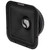 Kicker 49ST9MR4 9" Street Series Square Mid-Bass, Pair, 4ohm - Used, Good