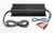 Alpine PSS-24WRA 300-Watt Complete System Upgrade Compatible With 2018-Up Jeep Wrangler Unlimited JL & 2020-Up Jeep Gladiator - Used, Acceptable