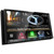 Kenwood REFURBISHED DNX775RVS RV Navigation Receiver Compatible With Apple CarPlay & Android Auto