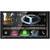 Kenwood REFURBISHED DNX775RVS RV Navigation Receiver Compatible With Apple CarPlay & Android Auto