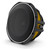 JL Audio Refurbished 10TW1-4: 10-inch (250 mm) Subwoofer Driver 4 Ohm