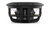 JL Audio Refurbished 10TW1-4: 10-inch (250 mm) Subwoofer Driver 4 Ohm