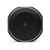 JL Audio Refurbished 10TW1-4: 10-inch (250 mm) Subwoofer Driver 4 Ohm