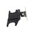 VOXX AVXSB11DD Smart TV System + SBK-T3Y Tesla Model 3/Y Brackets