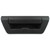 Rostra RVM744A Mirror Monitor + 250-8645 Ford Truck Camera