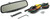 Rostra 250-8240 Mirror Monitor + 250-8652 RAM Truck Camera