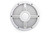 Wet Sounds HTM-1 - HTM Series Full-Range Class-D 1200 Watt at 1Ω Mono Amplifier, Wet Sounds REVO 10 FA S4 V3 - REVO Series 10" Free Air 4Ω V3 Subwoofer, Black and Wet Sounds REVO 10 XW-W GRILLE V3 - White Salt Water Grille for REVO 10 Subwoofers