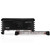 Fusion Entertainment SG-DA61500 Signature Series 6 Channel Marine Amplifier - Used, Acceptable