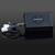 Memphis MX150.2-24V 150W 24V Charging System 2 Channel Powersport Amplifier - Used, Acceptable