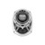 Cicada Audio CM69.2X - Mid-Bass 6x9-inch - 2 Ohm, Pair - Used, Open Box