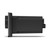 JL Audio A60 4-Zone Marine Stereo with 2.95" Color Display - 010-02983-00 - Used, Acceptable