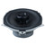 Memphis Audio MS57V 5x7" Convertible Set - Used, Open Box