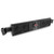 MTX Audio MUDSYS41 4-Speaker 140 Watt Amplified Overhead Sound Bar With Bluetooth/AM/FM/Aux Source - Fits widths 43" - 49.5" - Used, Very Good