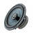 Focal C165SF Slatefiber 6.5-inch 2-Way Coaxial Speaker Kit