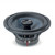 Focal C165SF Slatefiber 6.5-inch 2-Way Coaxial Speaker Kit