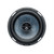 Focal C165SF Slatefiber 6.5-inch 2-Way Coaxial Speaker Kit