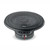 Focal C165SF Slatefiber 6.5-inch 2-Way Coaxial Speaker Kit