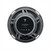 Focal C165SF Slatefiber 6.5-inch 2-Way Coaxial Speaker Kit