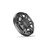 JL Audio M200 Speaker Grilles, 6.5" Gray Sport Grille (Single)