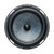 Focal 165SF Slatefiber 6.5-inch 2-Way Component Speaker Kit