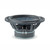 Focal 165SF Slatefiber 6.5-inch 2-Way Component Speaker Kit