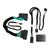 Axxess AXSSO-CH Stop/Start Override Interface for Chrysler, Dodge and Jeep 2015-Up