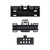 Axxess AXSSO-FD2 Stop/Start Override Interface for Ford 2019-2025