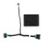 Axxess AXSSO-FD2 Stop/Start Override Interface for Ford 2019-2025