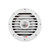Cerwin Vega RPM104SL Marine RGB Subwoofer (sealed applications) and App Based Color RGB Controller