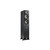 POLK AUDIO SIGNATURE ELITE ES50 BLACK (PAIR)
