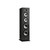 POLK AUDIO MONITOR XT70 (PAIR)