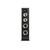 POLK AUDIO MONITOR XT70 (PAIR)