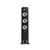POLK AUDIO SIGNATURE ELITE ES60 BLACK (PAIR)