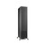 POLK AUDIO RESERVE R700 BLACK (PAIR)