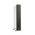 POLK AUDIO SIGNATURE ELITE ES60 WHITE (PAIR)