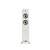 POLK AUDIO SIGNATURE ELITE ES55 WHITE (PAIR)