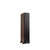 POLK AUDIO SIGNATURE ELITE ES50 BROWN (PAIR)
