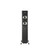 POLK AUDIO RESERVE R600 BLACK (PAIR)