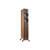 POLK AUDIO RESERVE R500 BROWN (PAIR)