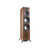 POLK AUDIO RESERVE R700 BROWN (PAIR)