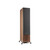 POLK AUDIO RESERVE R700 BROWN (PAIR)